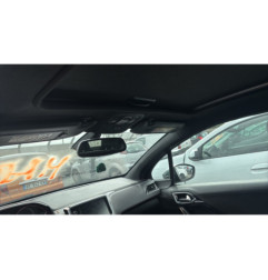 PEUGEOT 208 1 PHASE 1 1.6 THP - 16V TURBO