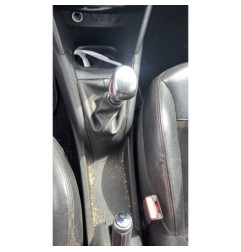 PEUGEOT 208 1 PHASE 1 1.6 THP - 16V TURBO