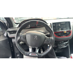 PEUGEOT 208 1 PHASE 1 1.6 THP - 16V TURBO
