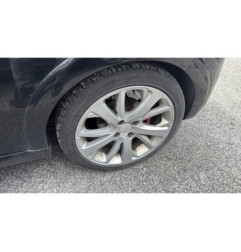 PEUGEOT 208 1 PHASE 1 1.6 THP - 16V TURBO