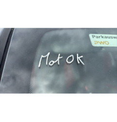 PEUGEOT 208 1 PHASE 1 1.6 THP - 16V TURBO
