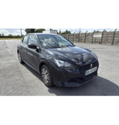 PEUGEOT 208 2 PHASE 1 1.2 VTI - 12V