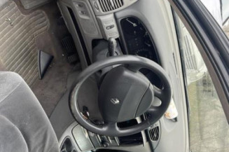Feu arriere secondaire gauche (feux) RENAULT LAGUNA 2