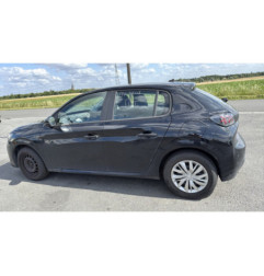 PEUGEOT 208 2 PHASE 1 1.2 VTI - 12V