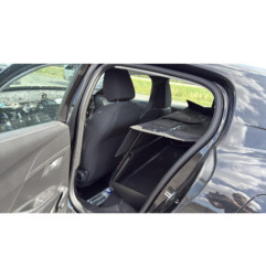 PEUGEOT 208 2 PHASE 1 1.2 VTI - 12V