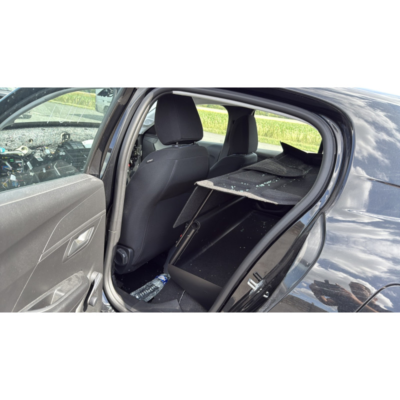 PEUGEOT 208 2 PHASE 1 1.2 VTI - 12V Photo n°10