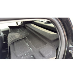 PEUGEOT 208 2 PHASE 1 1.2 VTI - 12V