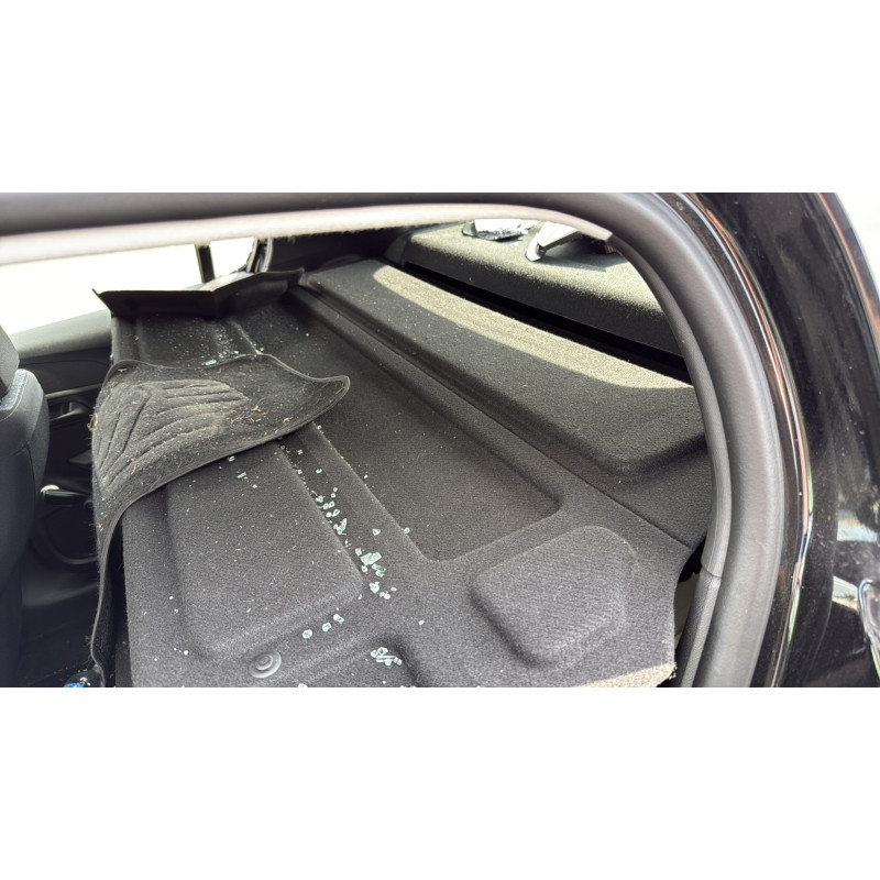 PEUGEOT 208 2 PHASE 1 1.2 VTI - 12V Photo n°11
