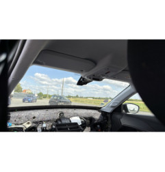 PEUGEOT 208 2 PHASE 1 1.2 VTI - 12V