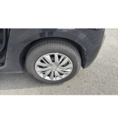 PEUGEOT 208 2 PHASE 1 1.2 VTI - 12V