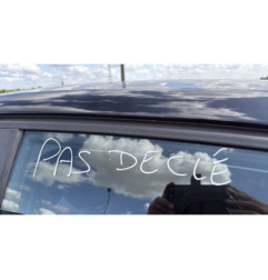 PEUGEOT 208 2 PHASE 1 1.2 VTI - 12V