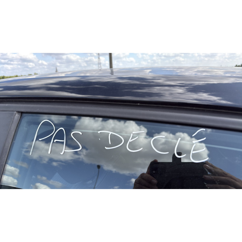 PEUGEOT 208 2 PHASE 1 1.2 VTI - 12V Photo n°15