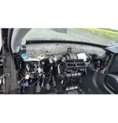 PEUGEOT 208 2 PHASE 1 1.2 VTI - 12V