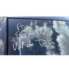 PEUGEOT 208 2 PHASE 1 1.2 VTI - 12V