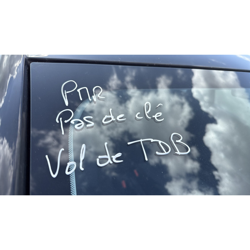 PEUGEOT 208 2 PHASE 1 1.2 VTI - 12V Photo n°18