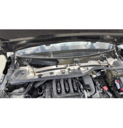 PEUGEOT 208 2 PHASE 1 1.2 VTI - 12V
