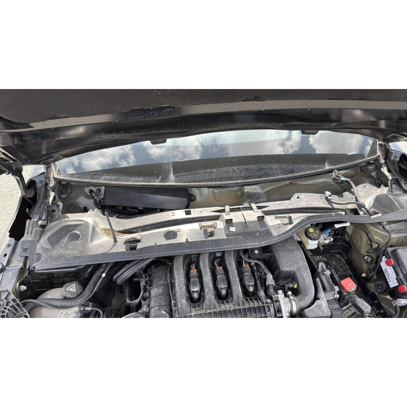 PEUGEOT 208 2 PHASE 1 1.2 VTI - 12V Photo n°21