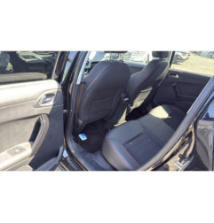 PEUGEOT 208 1 PHASE 2 1.2 PURETECH - 12V TURBO