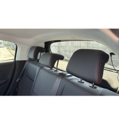 PEUGEOT 208 1 PHASE 2 1.2 PURETECH - 12V TURBO