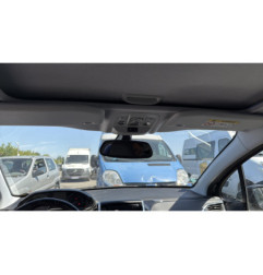 PEUGEOT 208 1 PHASE 2 1.2 PURETECH - 12V TURBO
