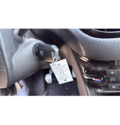 PEUGEOT 208 1 PHASE 2 1.2 PURETECH - 12V TURBO