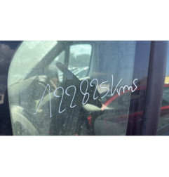 PEUGEOT BOXER 3 PHASE 1 2.2 HDI - 16V TURBO