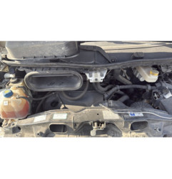 PEUGEOT BOXER 3 PHASE 1 2.2 HDI - 16V TURBO