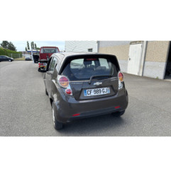 CHEVROLET SPARK PHASE 1 1.0i - 16V