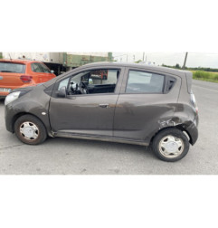 CHEVROLET SPARK PHASE 1 1.0i - 16V