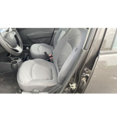 CHEVROLET SPARK PHASE 1 1.0i - 16V