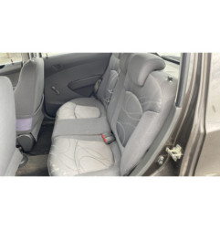 CHEVROLET SPARK PHASE 1 1.0i - 16V