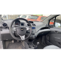 CHEVROLET SPARK PHASE 1 1.0i - 16V