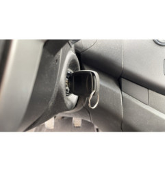 CHEVROLET SPARK PHASE 1 1.0i - 16V
