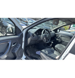 DACIA DUSTER 1 PHASE 2 1.5 DCI - 8V TURBO