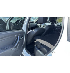 DACIA DUSTER 1 PHASE 2 1.5 DCI - 8V TURBO