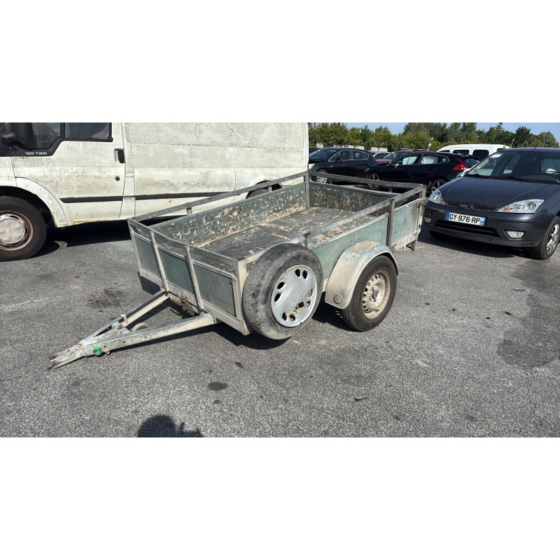 DACIA DUSTER 1 PHASE 2 1.5 DCI - 8V TURBO Photo n°25