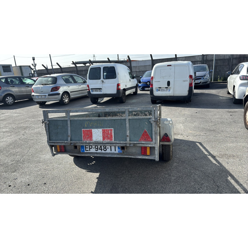 DACIA DUSTER 1 PHASE 2 1.5 DCI - 8V TURBO Photo n°27