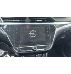 OPEL CORSA F PHASE 1 1.2i - 12V TURBO