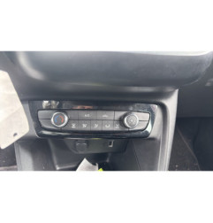 OPEL CORSA F PHASE 1 1.2i - 12V TURBO