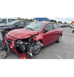 OPEL CORSA F PHASE 1 1.2i - 12V TURBO
