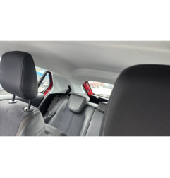 OPEL CORSA F PHASE 1 1.2i - 12V TURBO