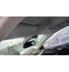 OPEL CORSA F PHASE 1 1.2i - 12V TURBO