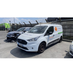 FORD TRANSIT CONNECT 2 LONG PHASE 2 1.5 TDCI ECOBLUE - 16V TURBO Photo n°1