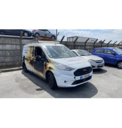 FORD TRANSIT CONNECT 2 LONG PHASE 2 1.5 TDCI ECOBLUE - 16V TURBO