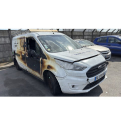 FORD TRANSIT CONNECT 2 LONG PHASE 2 1.5 TDCI ECOBLUE - 16V TURBO