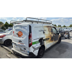 FORD TRANSIT CONNECT 2 LONG PHASE 2 1.5 TDCI ECOBLUE - 16V TURBO