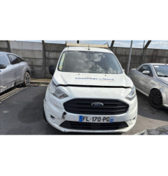 FORD TRANSIT CONNECT 2 LONG PHASE 2 1.5 TDCI ECOBLUE - 16V TURBO