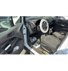 FORD TRANSIT CONNECT 2 LONG PHASE 2 1.5 TDCI ECOBLUE - 16V TURBO