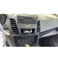 FORD TRANSIT CONNECT 2 LONG PHASE 2 1.5 TDCI ECOBLUE - 16V TURBO