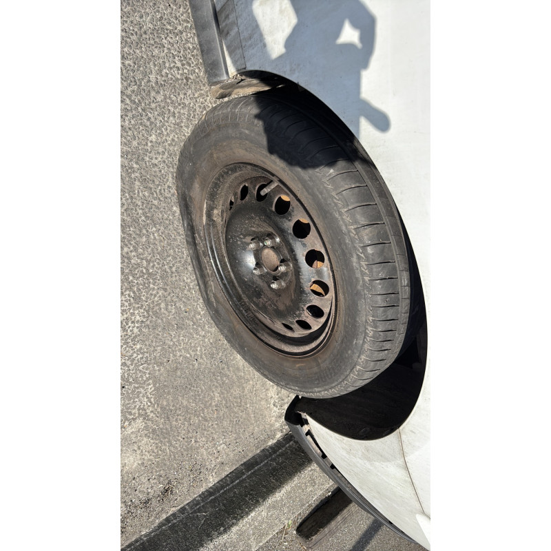 FORD TRANSIT CONNECT 2 LONG PHASE 2 1.5 TDCI ECOBLUE - 16V TURBO Photo n°27
